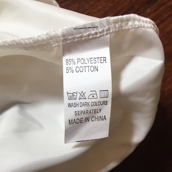 Windbreaker Jacket - Picture 9 of 9